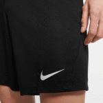 Nike Dri-FIT Park Shorts – Lightweight, Breathable & Performance-Ready - Image 8