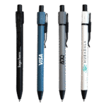 Hexa Fidget Spinner Pen – Innovative, Fun & Functional Writing Tool - Image 2