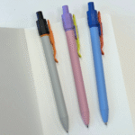 Hexa Fidget Spinner Pen – Innovative, Fun & Functional Writing Tool - Image 3