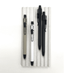 Hexa Fidget Spinner Pen – Innovative, Fun & Functional Writing Tool - Image 4