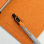 Hexa Fidget Spinner Pen – Innovative, Fun & Functional Writing Tool - Image 5