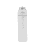 DualSip Sports Water Bottle – Double-Lid Design for Hydration on the Go - Image 6