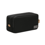 Hamza Travel Pouch – Stylish, Compact & Functional Organizer - Image 10