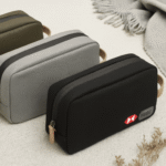 Hamza Travel Pouch – Stylish, Compact & Functional Organizer - Image 12