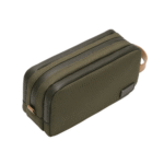 Hamza Travel Pouch – Stylish, Compact & Functional Organizer - Image 4