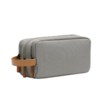 Hamza Travel Pouch – Stylish, Compact & Functional Organizer - Image 6