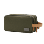 Hamza Travel Pouch – Stylish, Compact & Functional Organizer - Image 7