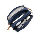 Hamza Travel Pouch – Stylish, Compact & Functional Organizer - Image 8