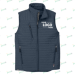 Storm Creek Front Runner Recycled Insulated Vest