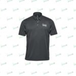 Stormtech Milano Sports UPF 50+ Performance Polo