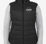 Stormtech Women's Stavanger Thermal Vest - Image 7