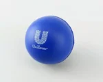 Stress Balls – Custom Printed Stress Relievers for Branding & Wellness | Impressiful - Image 3