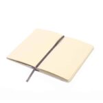 Sugarcane A5 Eco Notebook - Image 5