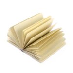 Sugarcane A5 Eco Notebook - Image 6