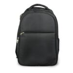 Corporate-Branded Summit Laptop Backpack | Corporate Gifts & Giveaways - Image 2