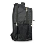 Corporate-Branded Summit Laptop Backpack | Corporate Gifts & Giveaways - Image 4