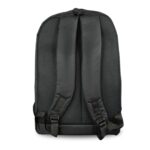 Corporate-Branded Summit Laptop Backpack | Corporate Gifts & Giveaways - Image 5