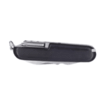 SwissStyle 12-in-1 Pocket Knife – Compact Multifunction Tool for Everyday Use | Impressiful - Image 2