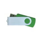Swivel USB Flash Drive - Image 2