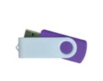 Swivel USB Flash Drive - Image 3