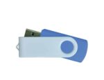 Swivel USB Flash Drive - Image 4