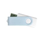 Swivel USB Flash Drive - Image 5