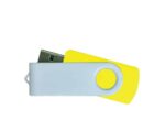 Swivel USB Flash Drive - Image 6