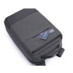 TREK Laptop Backpack – Durable, Functional & Travel-Ready  Impressiful - Image 2