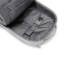 TREK Laptop Backpack – Durable, Functional & Travel-Ready  Impressiful - Image 10