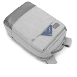 TREK Laptop Backpack – Durable, Functional & Travel-Ready  Impressiful - Image 11