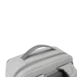 TREK Laptop Backpack – Durable, Functional & Travel-Ready  Impressiful - Image 12