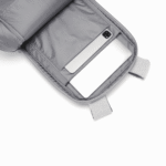 TREK Laptop Backpack – Durable, Functional & Travel-Ready  Impressiful - Image 13