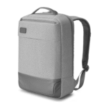 TREK Laptop Backpack – Durable, Functional & Travel-Ready  Impressiful - Image 15