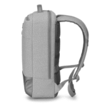 TREK Laptop Backpack – Durable, Functional & Travel-Ready  Impressiful - Image 16