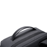 TREK Laptop Backpack – Durable, Functional & Travel-Ready  Impressiful - Image 3