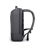 TREK Laptop Backpack – Durable, Functional & Travel-Ready  Impressiful - Image 5