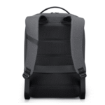TREK Laptop Backpack – Durable, Functional & Travel-Ready  Impressiful - Image 6