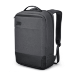 TREK Laptop Backpack – Durable, Functional & Travel-Ready  Impressiful - Image 7