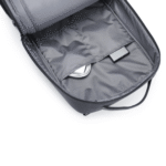 TREK Laptop Backpack – Durable, Functional & Travel-Ready  Impressiful - Image 9