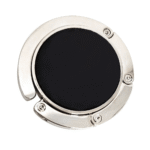 Table Handbag Hook – Elegant, Practical & Customizable Bag Holder | Impressiful - Image 2