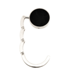 Table Handbag Hook – Elegant, Practical & Customizable Bag Holder | Impressiful - Image 3