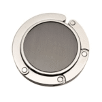 Table Handbag Hook – Elegant, Practical & Customizable Bag Holder | Impressiful - Image 5