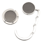 Table Handbag Hook – Elegant, Practical & Customizable Bag Holder | Impressiful - Image 6