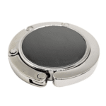 Table Handbag Hook – Elegant, Practical & Customizable Bag Holder | Impressiful - Image 7