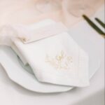 Table Napkins – Premium Custom Printed Dining Napkins by Impressiful - Image 2