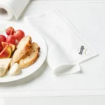 Table Napkins – Premium Custom Printed Dining Napkins by Impressiful - Image 3