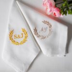 Table Napkins – Premium Custom Printed Dining Napkins by Impressiful - Image 4