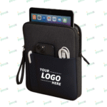 Tablet Sleeve Bag – Slim, Protective & Stylish | Impressiful