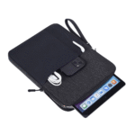 Tablet Sleeve Bag – Slim, Protective & Stylish | Impressiful - Image 3