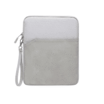 Tablet Sleeve Bag – Slim, Protective & Stylish | Impressiful - Image 4